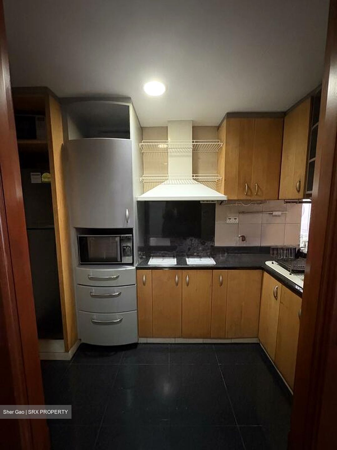 River Place (D3), Condominium #496822491